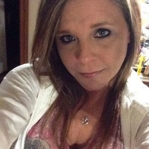 Meet your Posher, Sabrina